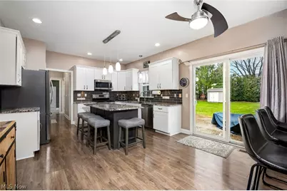 1286 Freeport Drive, Medina, OH 44256 - Photo 7