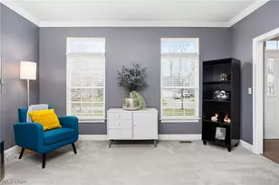 1286 Freeport Dr, Medina, OH 44256 - Photo 13