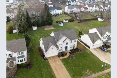 1286 Freeport Drive, Medina, OH 44256 - Photo 39