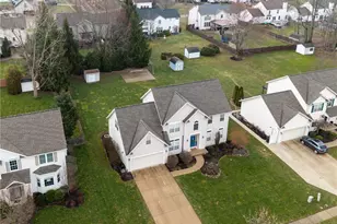 1286 Freeport Dr, Medina, OH 44256 - Photo 39