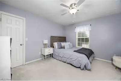 1286 Freeport Drive, Medina, OH 44256 - Photo 23