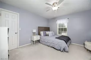 1286 Freeport Dr, Medina, OH 44256 - Photo 23