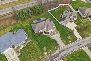 105 Muirfield Dr SE, Howland, OH 44484 - Photo 49