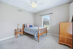 105 Muirfield Dr SE, Howland, OH 44484 - Photo 35