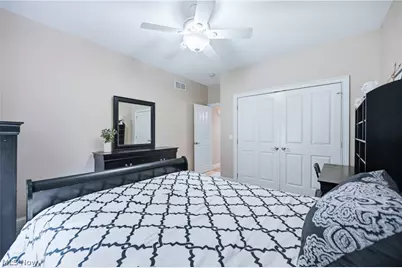 105 Muirfield Drive SE, Howland, OH 44484 - Photo 39