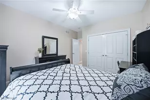 105 Muirfield Dr SE, Howland, OH 44484 - Photo 39