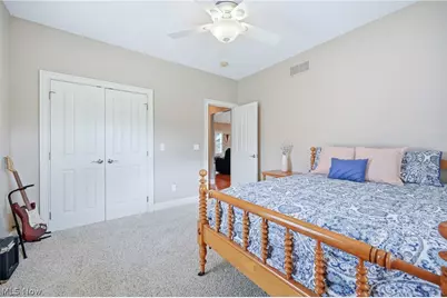 105 Muirfield Drive SE, Howland, OH 44484 - Photo 33