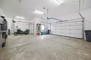 105 Muirfield Dr SE, Howland, OH 44484 - Photo 45