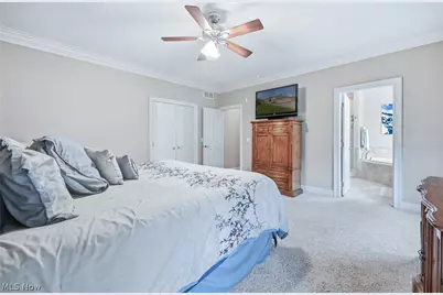 105 Muirfield Drive SE, Howland, OH 44484 - Photo 29