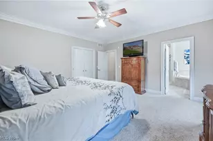 105 Muirfield Dr SE, Howland, OH 44484 - Photo 29