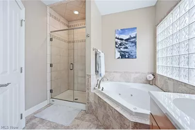 105 Muirfield Drive SE, Howland, OH 44484 - Photo 31