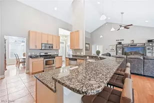 105 Muirfield Dr SE, Howland, OH 44484 - Photo 15