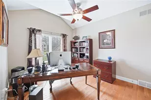 105 Muirfield Dr SE, Howland, OH 44484 - Photo 23