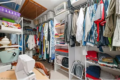 10960 Auburn Road, Chardon, OH 44024 - Photo 21