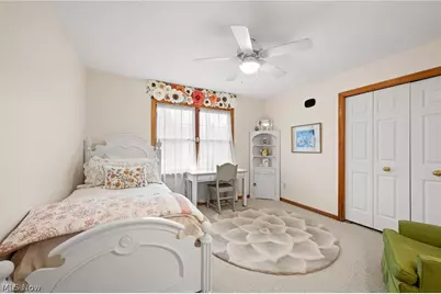 10960 Auburn Road, Chardon, OH 44024 - Photo 25