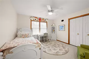 10960 Auburn Rd, Chardon, OH 44024 - Photo 25