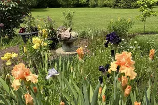 10960 Auburn Rd, Chardon, OH 44024 - Photo 45