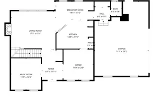 10960 Auburn Rd, Chardon, OH 44024 - Photo 49