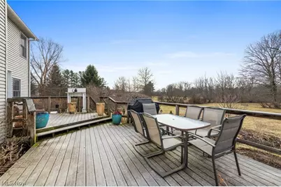 10960 Auburn Road, Chardon, OH 44024 - Photo 35