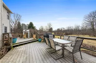 10960 Auburn Rd, Chardon, OH 44024 - Photo 35