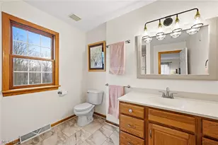 10960 Auburn Rd, Chardon, OH 44024 - Photo 23