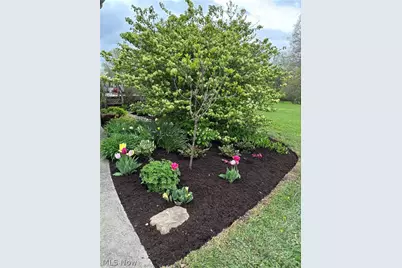 10960 Auburn Road, Chardon, OH 44024 - Photo 45