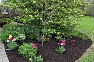 10960 Auburn Rd, Chardon, OH 44024 - Photo 45