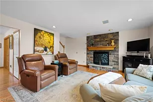 10960 Auburn Rd, Chardon, OH 44024 - Photo 17