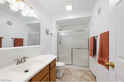 10960 Auburn Road, Chardon, OH 44024 - Photo 31