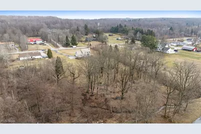 10960 Auburn Road, Chardon, OH 44024 - Photo 41