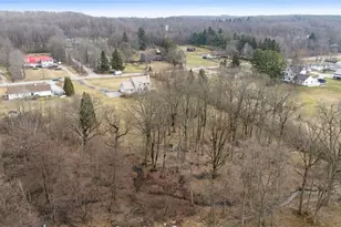 10960 Auburn Rd, Chardon, OH 44024 - Photo 41