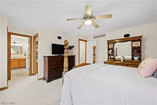 10960 Auburn Rd, Chardon, OH 44024 - Photo 21