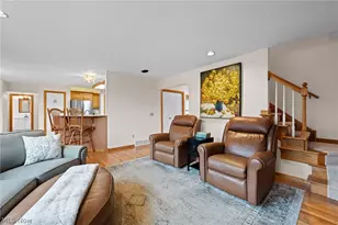 10960 Auburn Rd, Chardon, OH 44024 - Photo 17