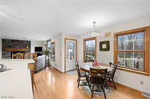 10960 Auburn Rd, Chardon, OH 44024 - Photo 11