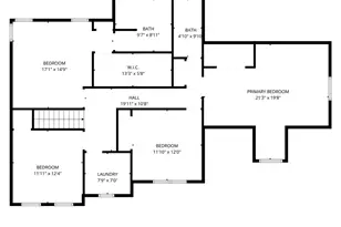 10960 Auburn Rd, Chardon, OH 44024 - Photo 49