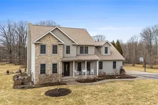 10960 Auburn Rd, Chardon, OH 44024 - Photo 35