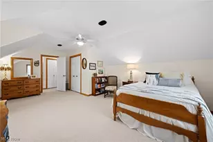 10960 Auburn Rd, Chardon, OH 44024 - Photo 29