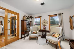 10960 Auburn Rd, Chardon, OH 44024 - Photo 7