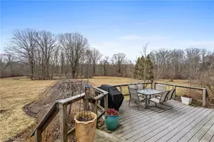 10960 Auburn Rd, Chardon, OH 44024 - Photo 37