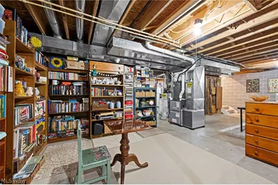 10960 Auburn Road, Chardon, OH 44024 - Photo 33