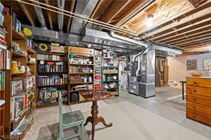 10960 Auburn Rd, Chardon, OH 44024 - Photo 33