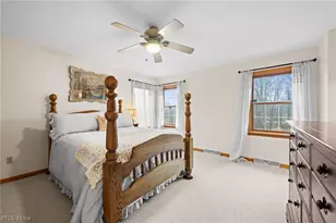 10960 Auburn Rd, Chardon, OH 44024 - Photo 19