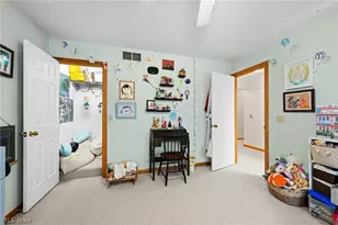 10960 Auburn Rd, Chardon, OH 44024 - Photo 25