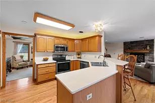 10960 Auburn Rd, Chardon, OH 44024 - Photo 9