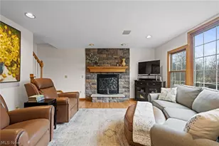 10960 Auburn Rd, Chardon, OH 44024 - Photo 19