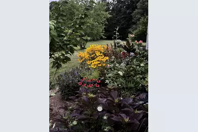 10960 Auburn Road, Chardon, OH 44024 - Photo 47