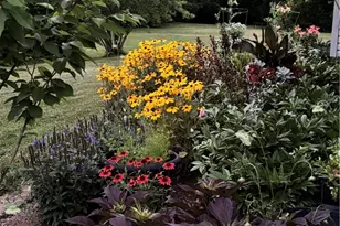 10960 Auburn Rd, Chardon, OH 44024 - Photo 47