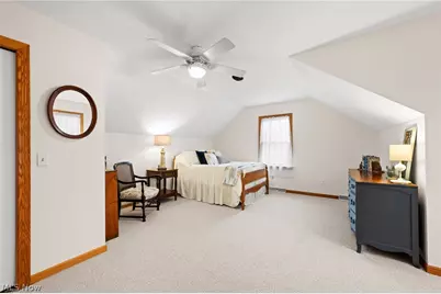 10960 Auburn Road, Chardon, OH 44024 - Photo 27