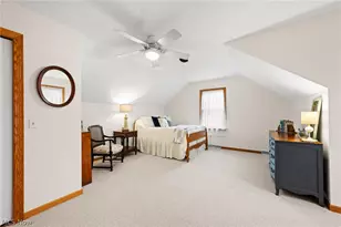 10960 Auburn Rd, Chardon, OH 44024 - Photo 27