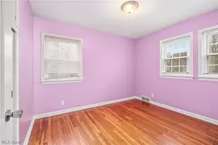 1521 Marlowe Ave, Akron, OH 44313 - Photo 17